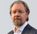 Chris Hofmann